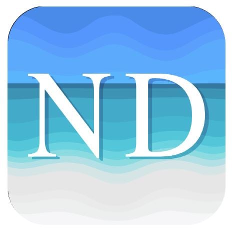 AppiTunesNewmanDailey.JPG