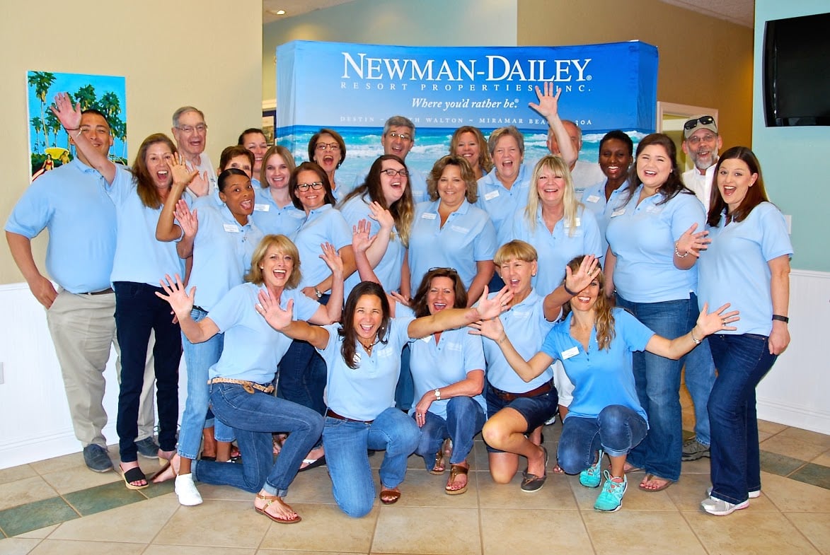 Florida Trend  NewmanDailey Staff.JPG