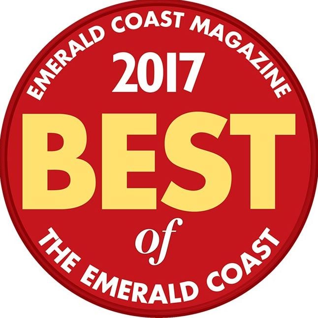 best of 2017 logo.JPG