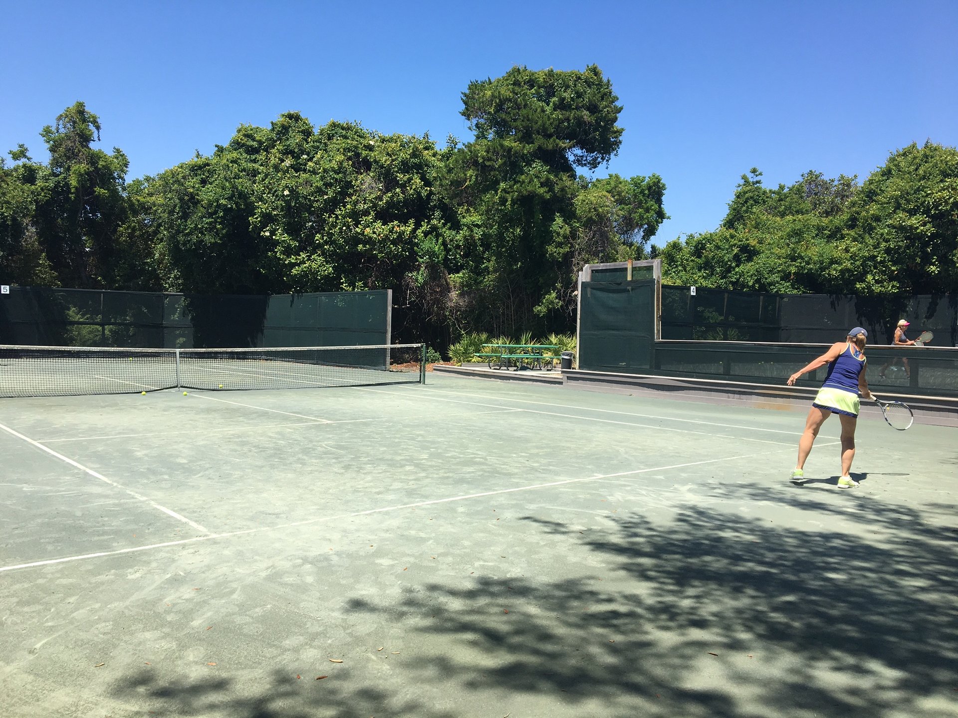 Tennis player.JPG