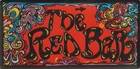 redbar