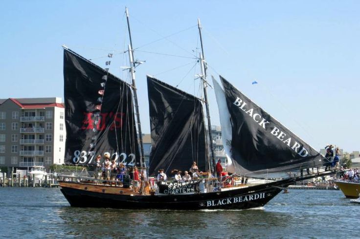 billy bowlegs boat