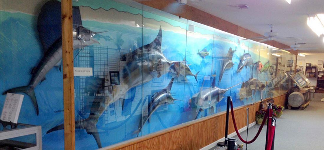 Destin Fishing Museum.JPG