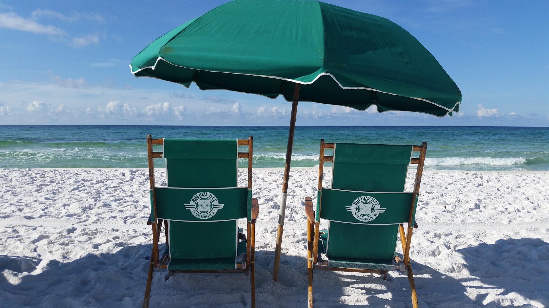 chairs Aug 20 2015