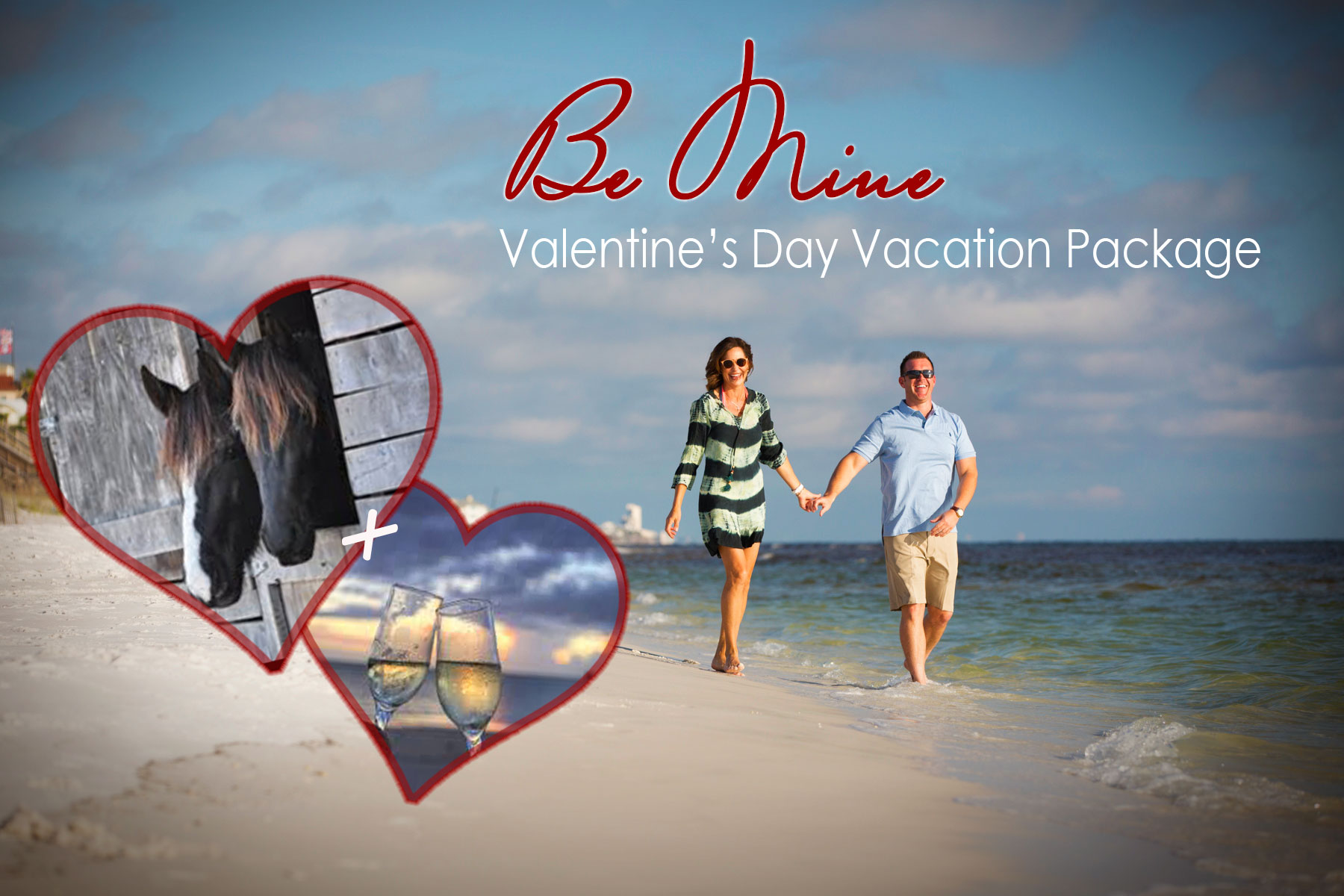 vday2d