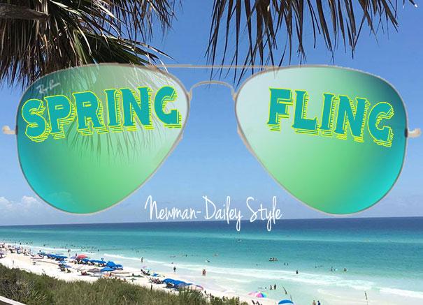 SPRINGFLING.JPG