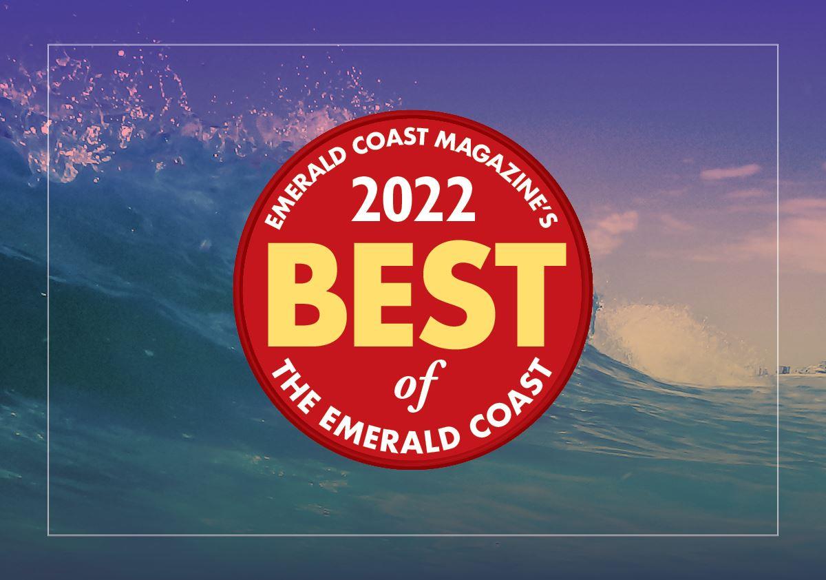 Best of EC 2022
