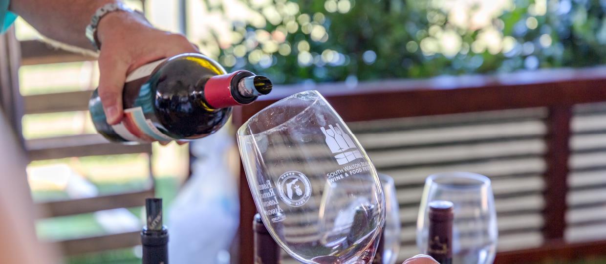 SoWaltonWine