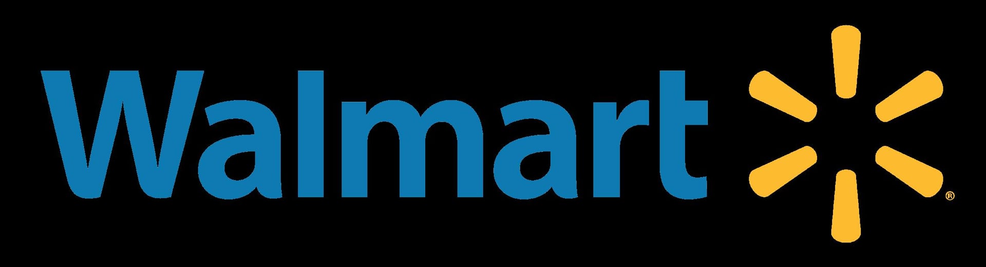 Walmartlogo
