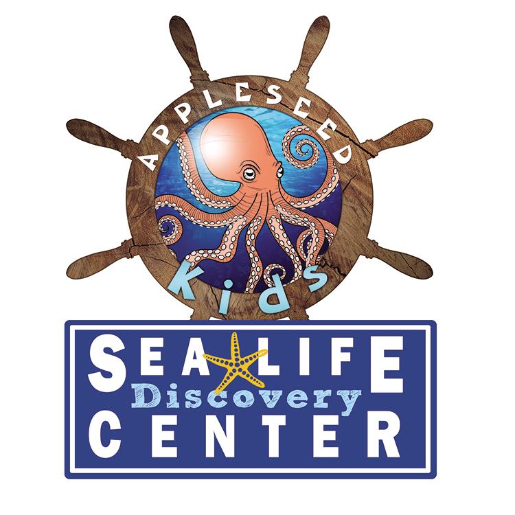 SEALIFELAB