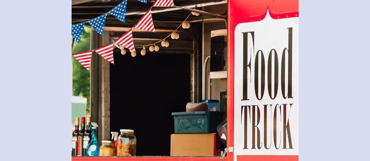 FoodTruck