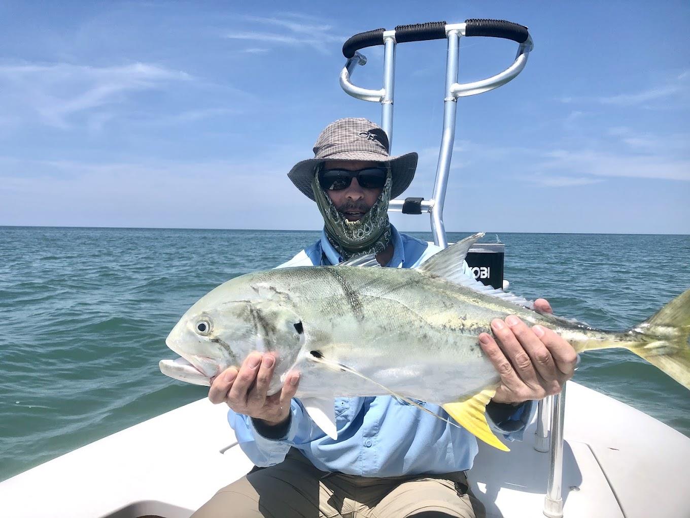 7wtcharters