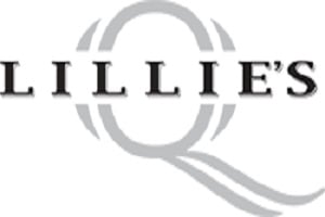 lillies q