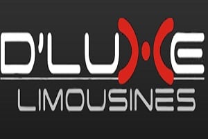 DLuxe