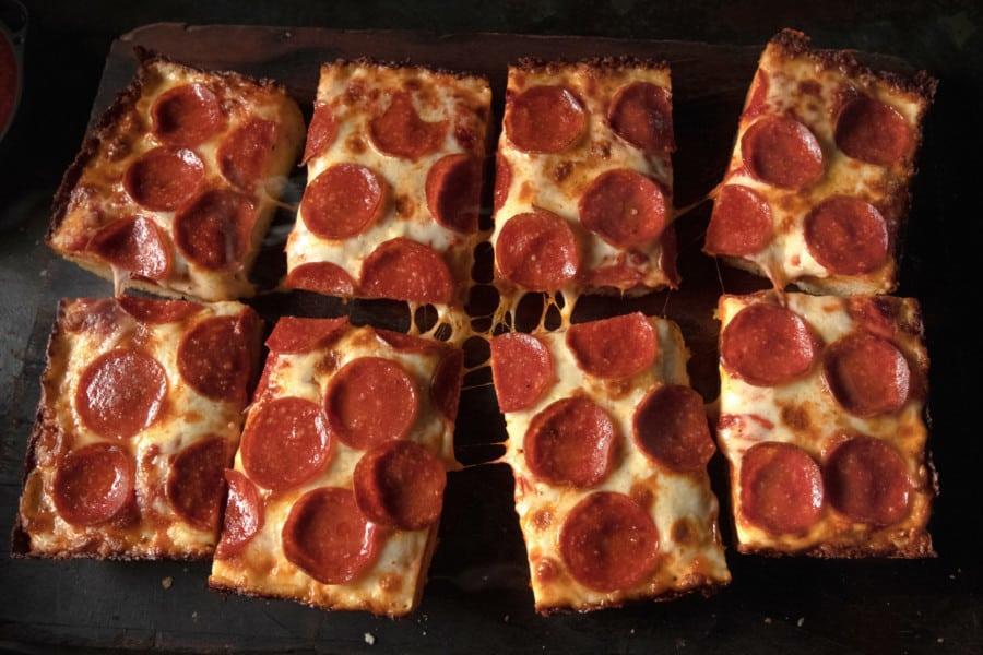 jets pizza