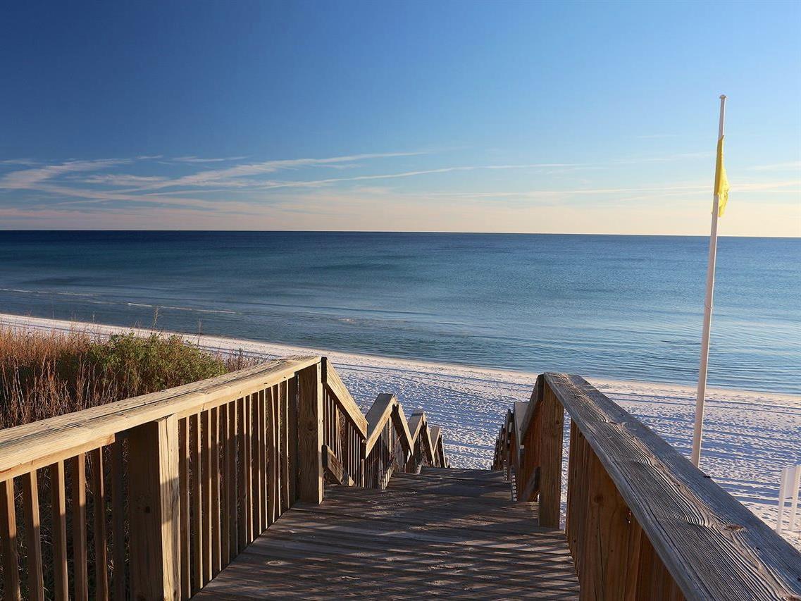 Okaloosa