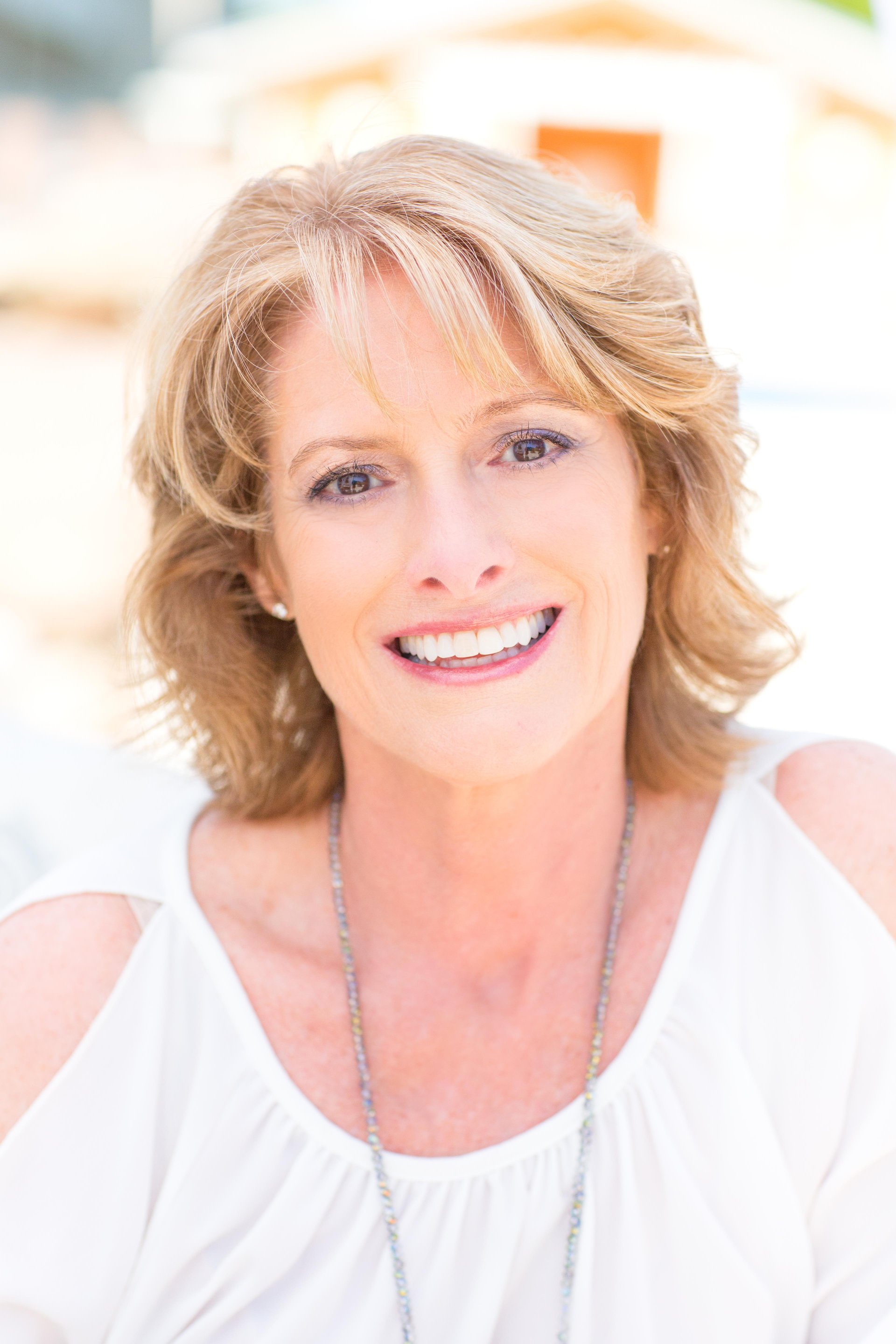 Jeanne Dailey NEW