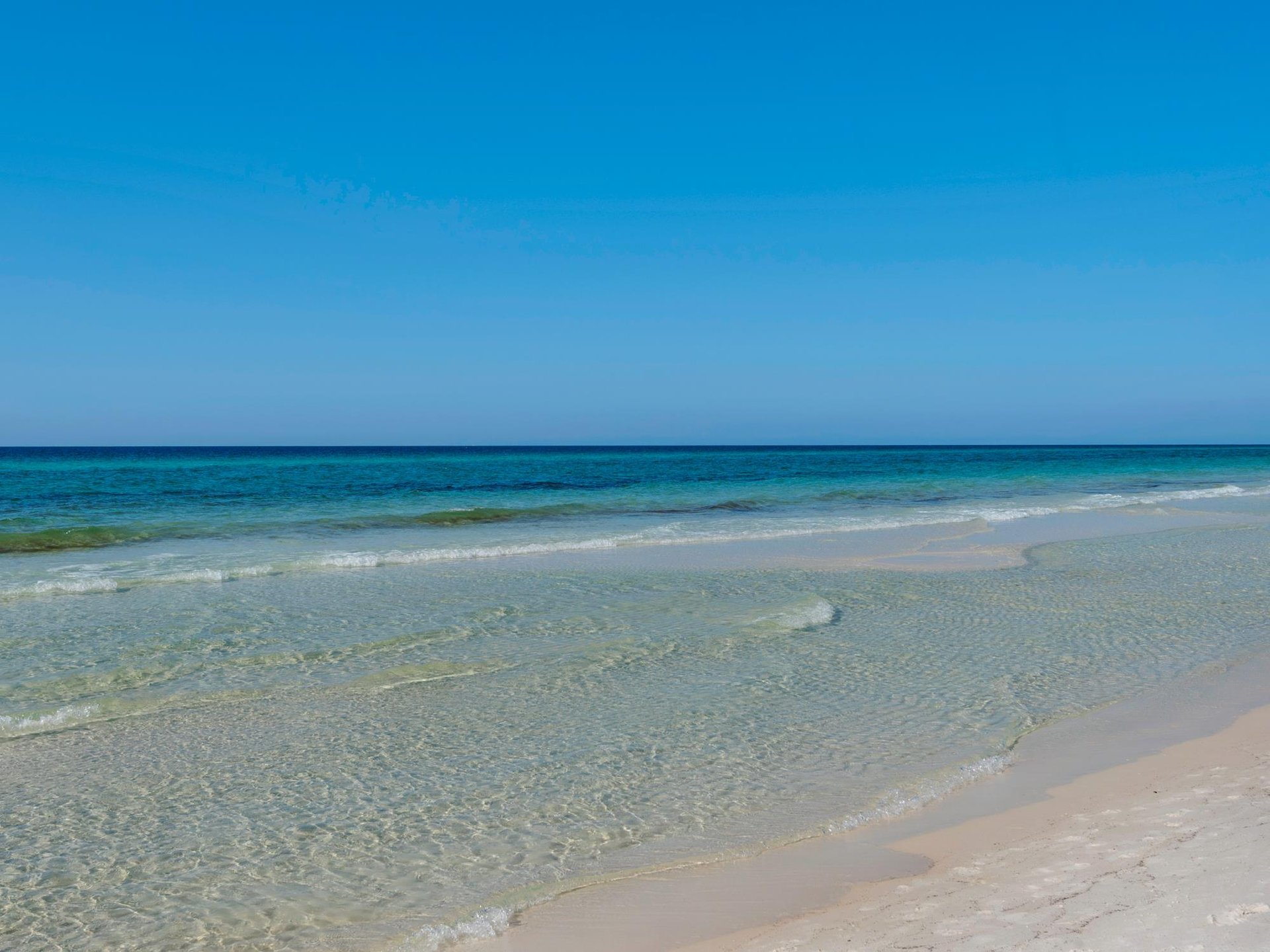 Miramar Beach FL