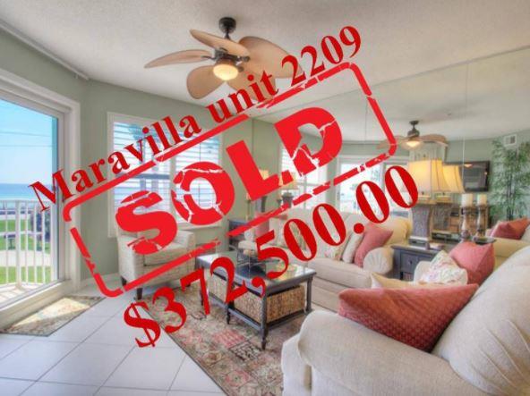 sold sold