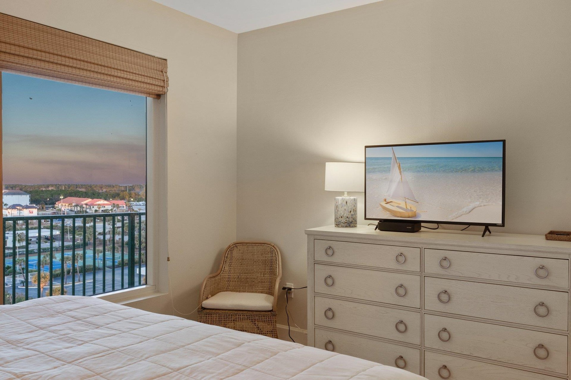 King Guest Bedroom 2