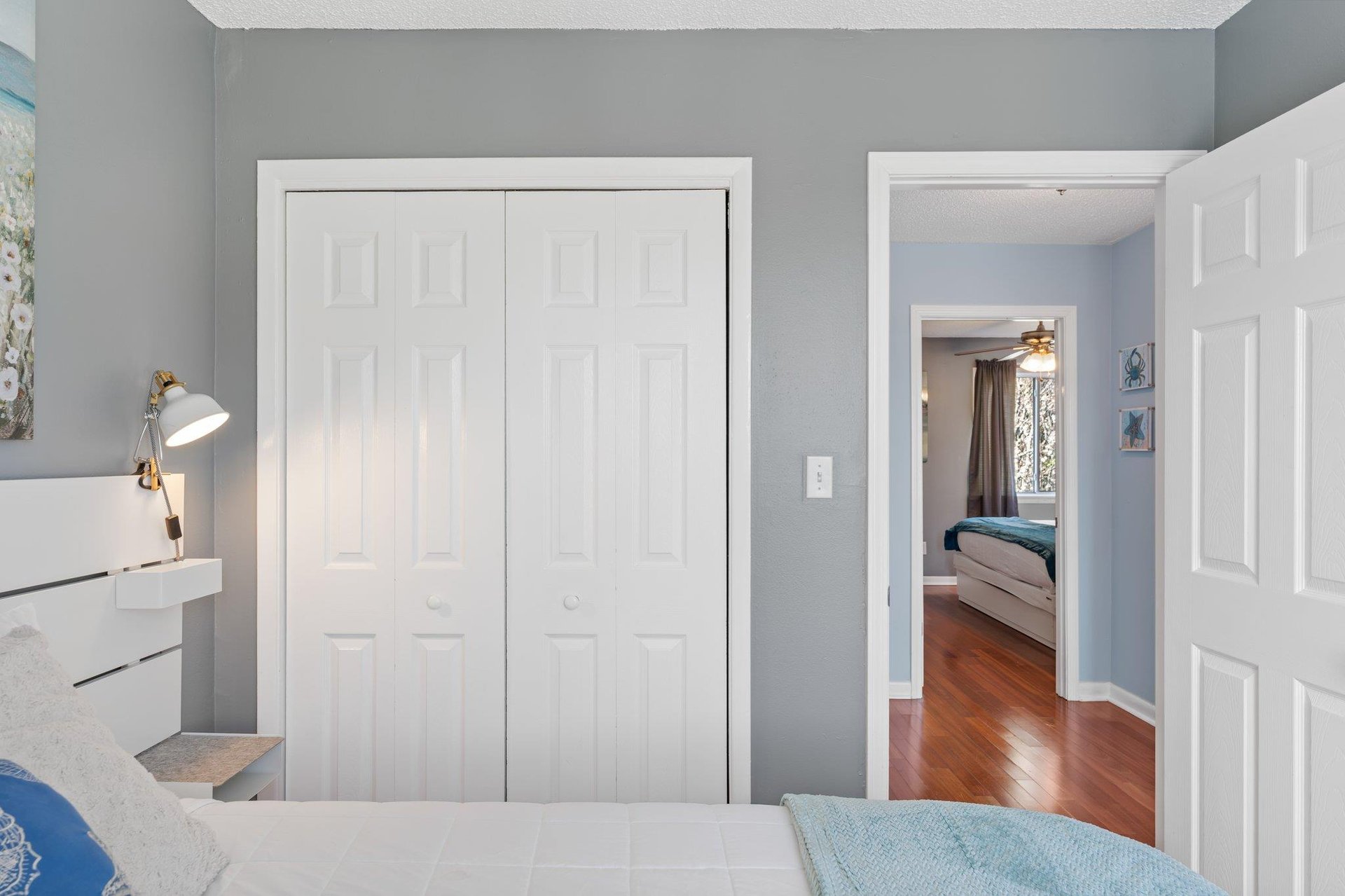 Guest Bedroom 2