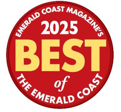 Best of the EC 2025