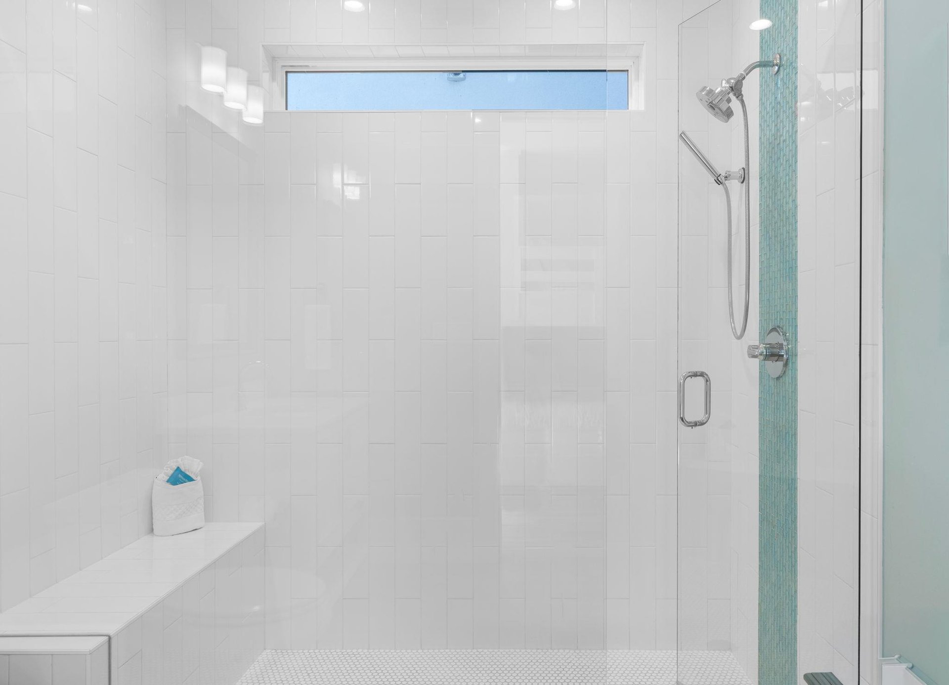 Bathroom 8