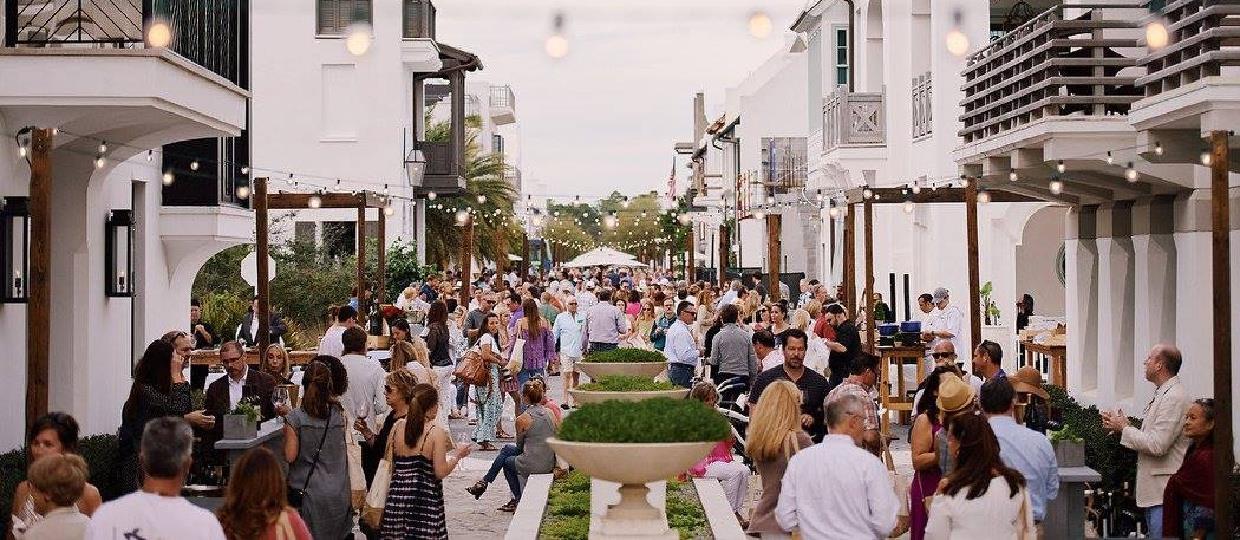 30awinefestival