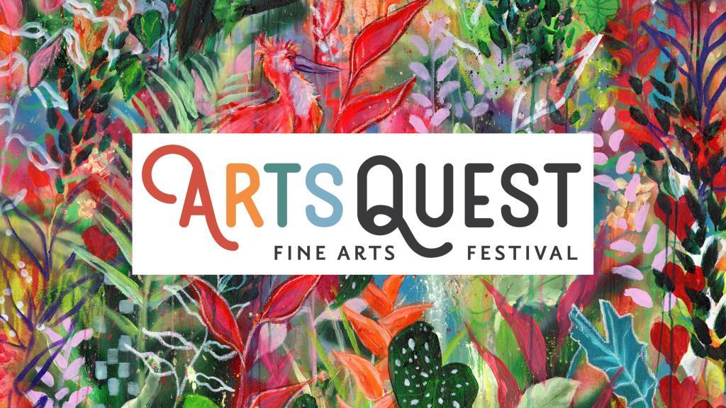 artsquest