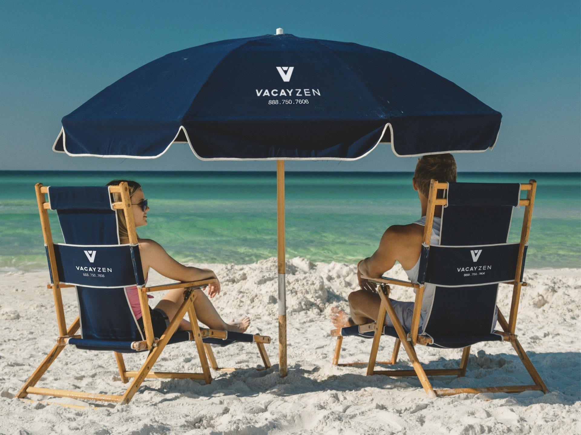 2097506vacayzenbeachservicesetupmin