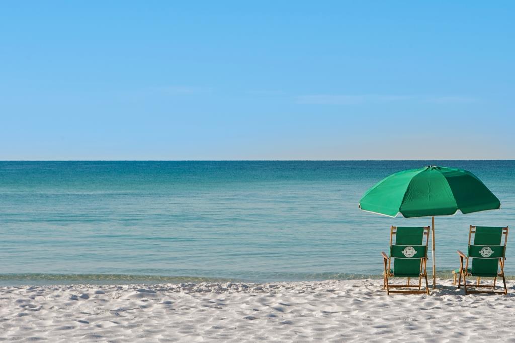Gulf Views