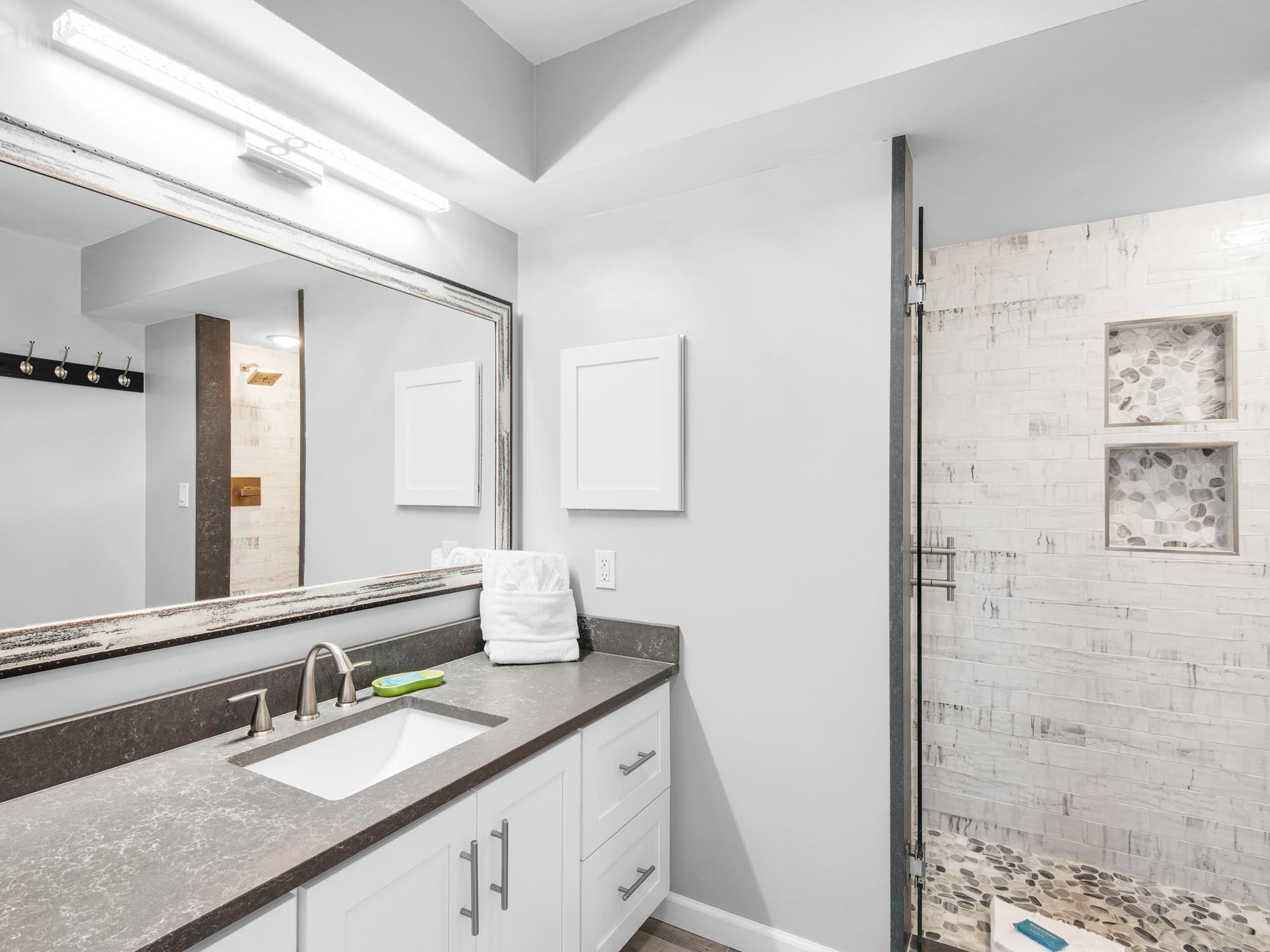 Bathroom 4