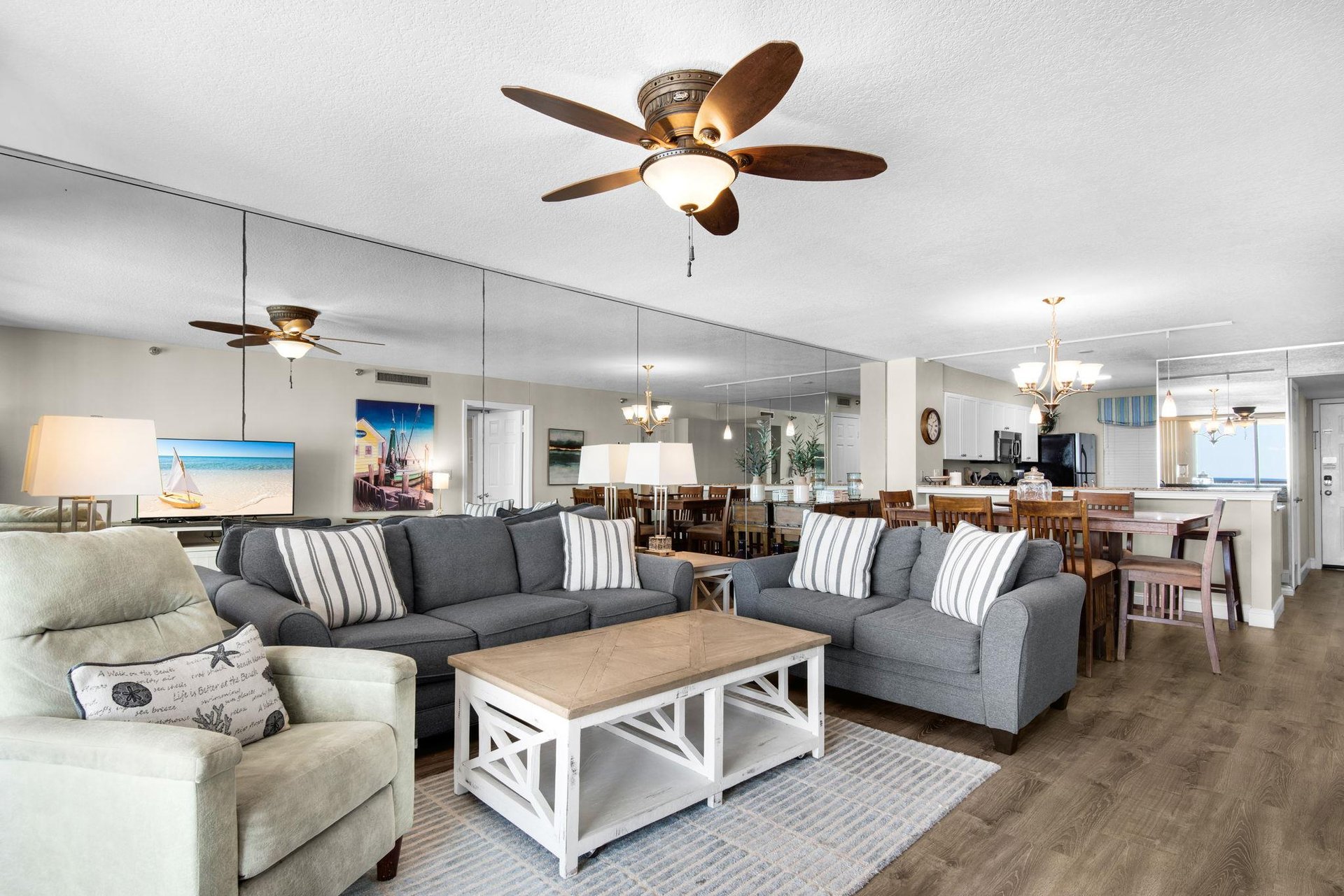 Welcome to Hidden Dunes Gulfside 603