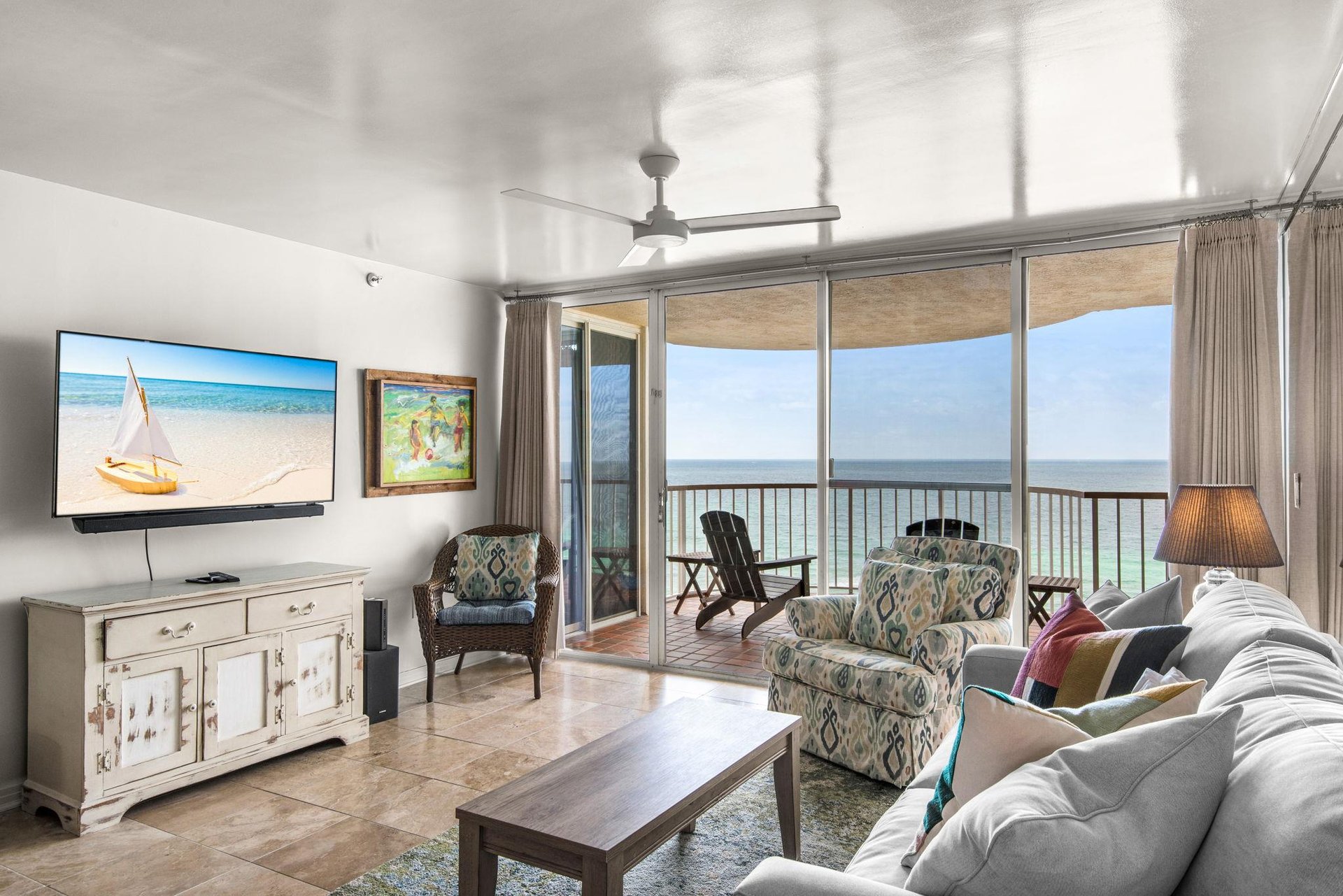 Welcome to Hidden Dunes Gulfside 1204
