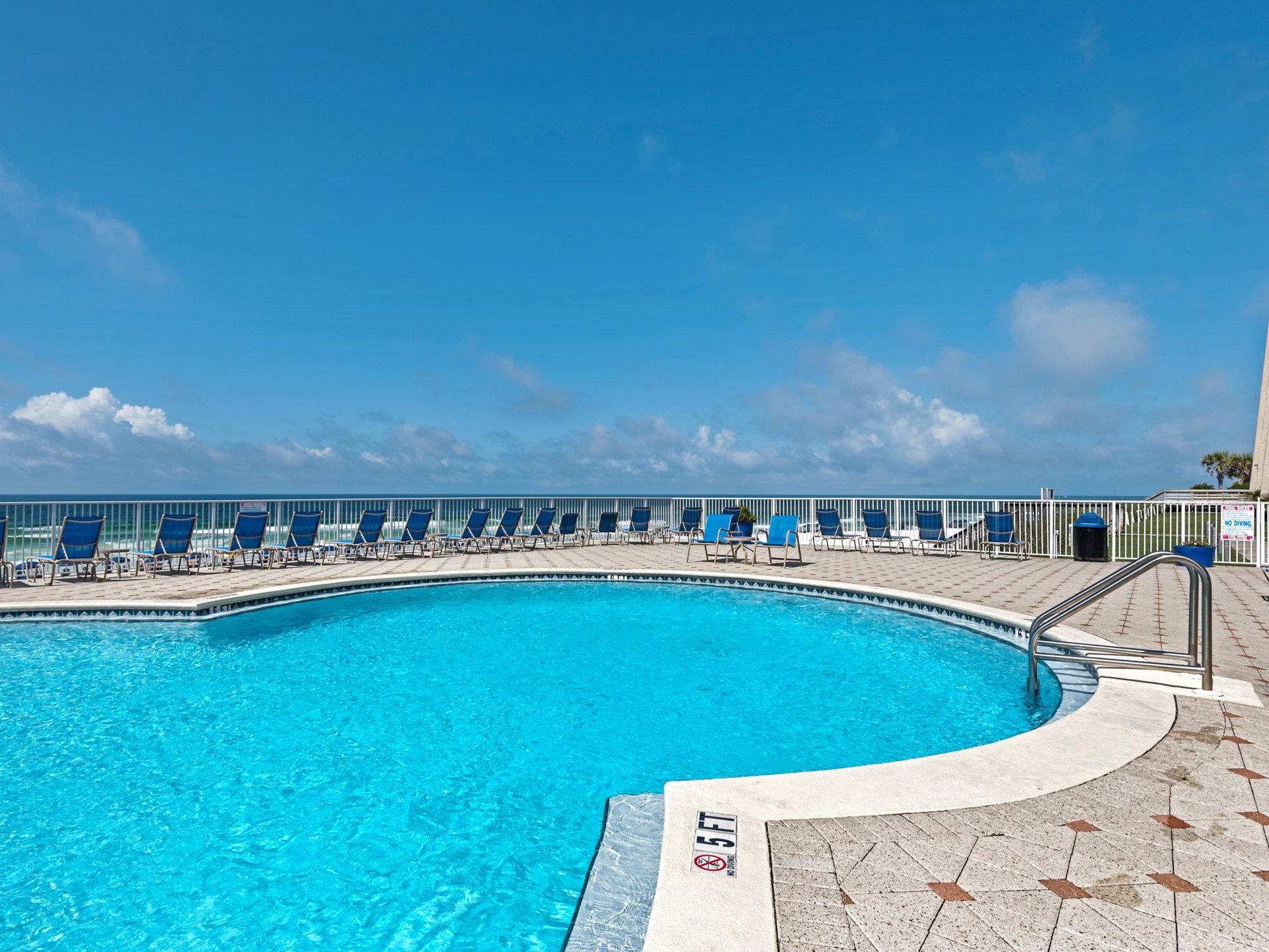 Complex Pool  The swimming pool will close for repairs beginning November 1, 2026 and will reopen for Spring Break 2027 exact date unknown at this time.