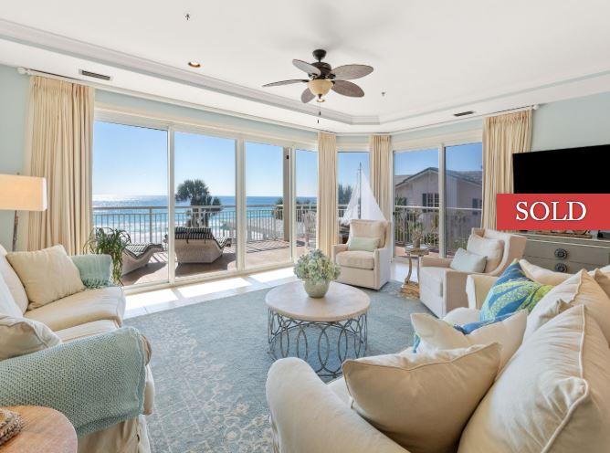 sold June 2020 sold June 2020