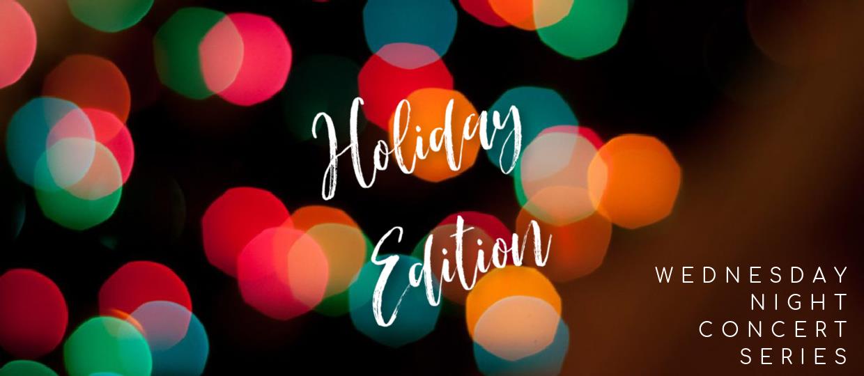Holiday 1