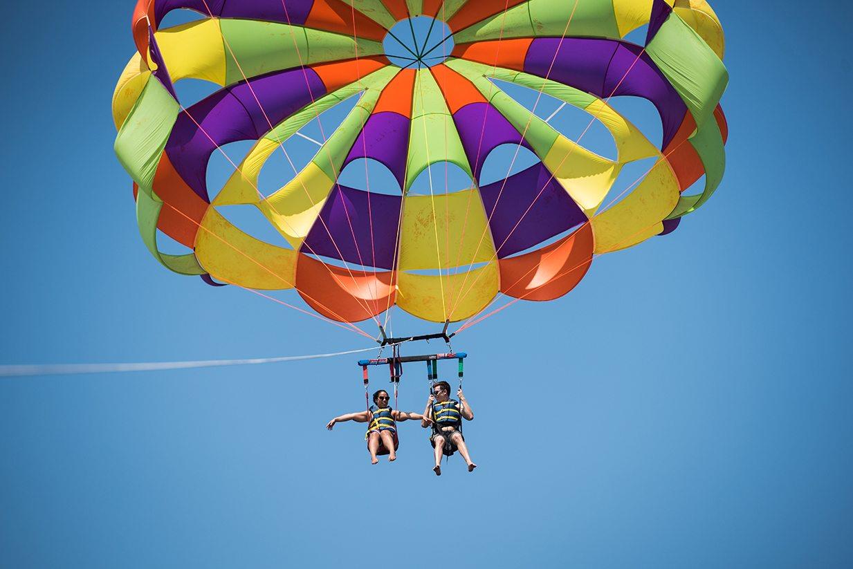 parasailingatthebeach parasailingatthebeach