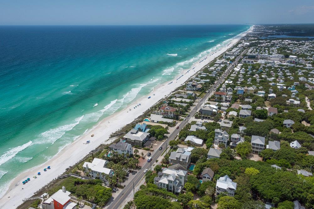 30a view