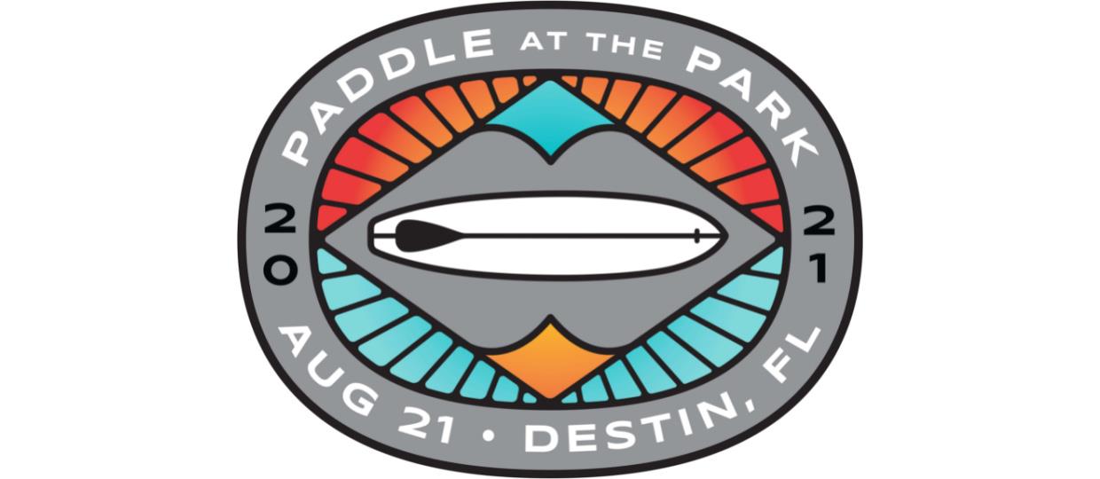 PaddleAtThePark1240
