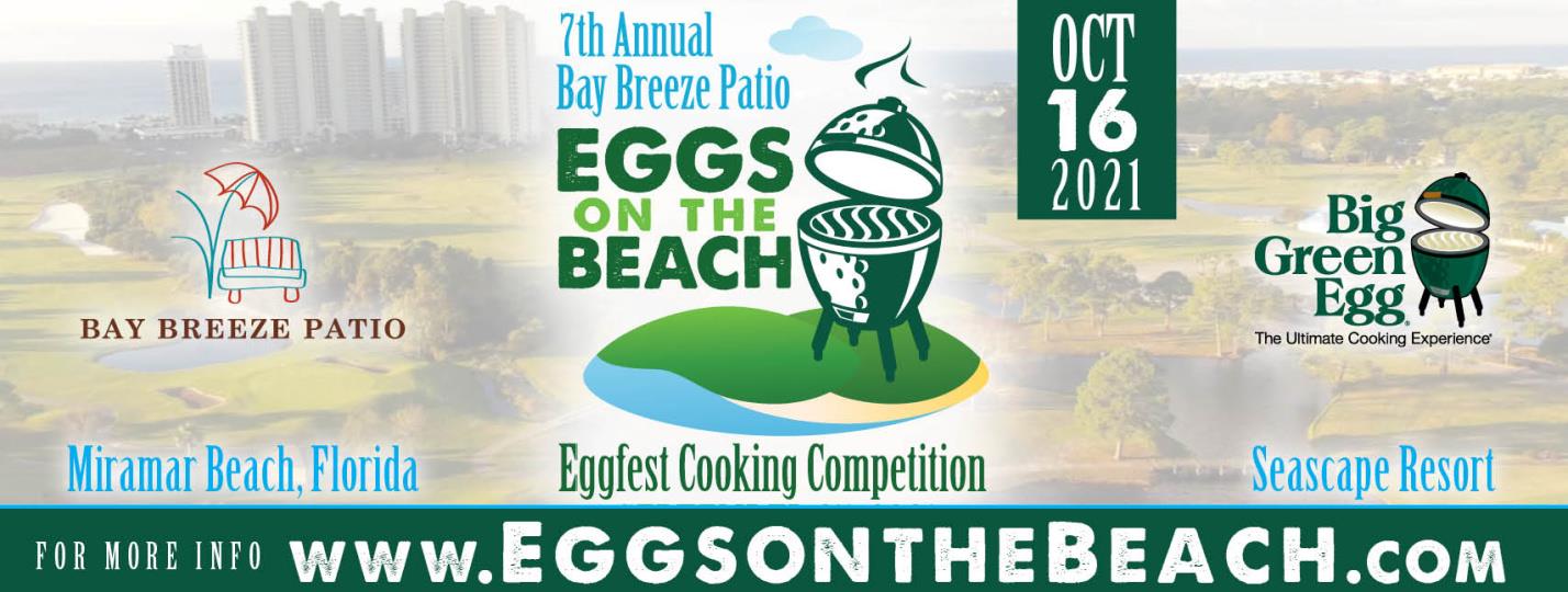 EggsOnBeach2021