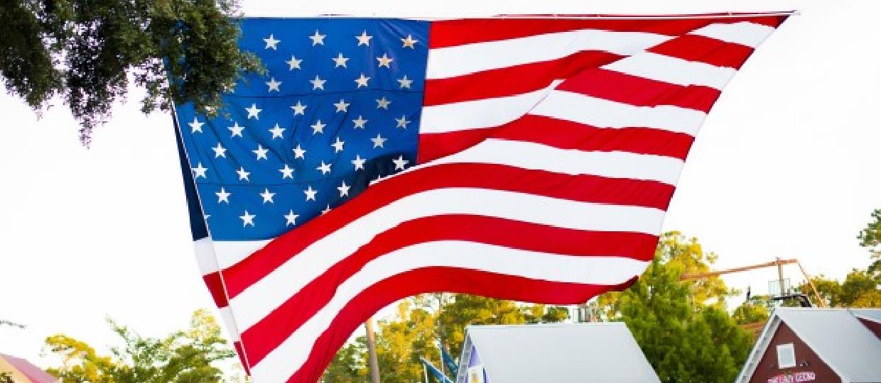 RedWhiteBaytowne