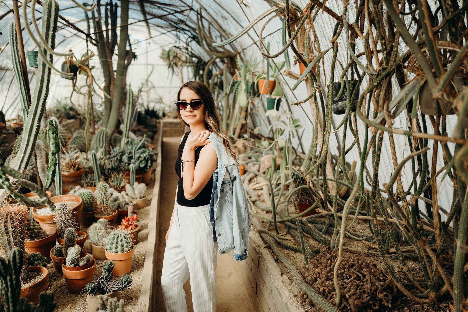 MoortenBotanicalGarden
