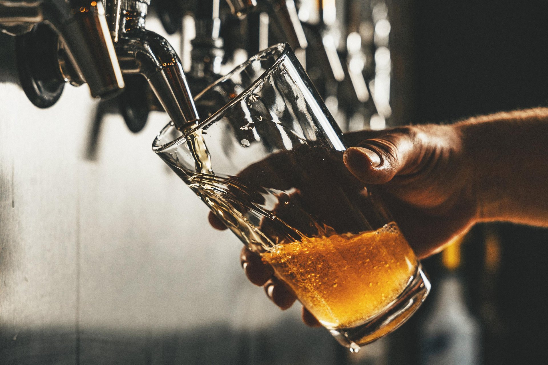 CoachellaValleyBrewingCo