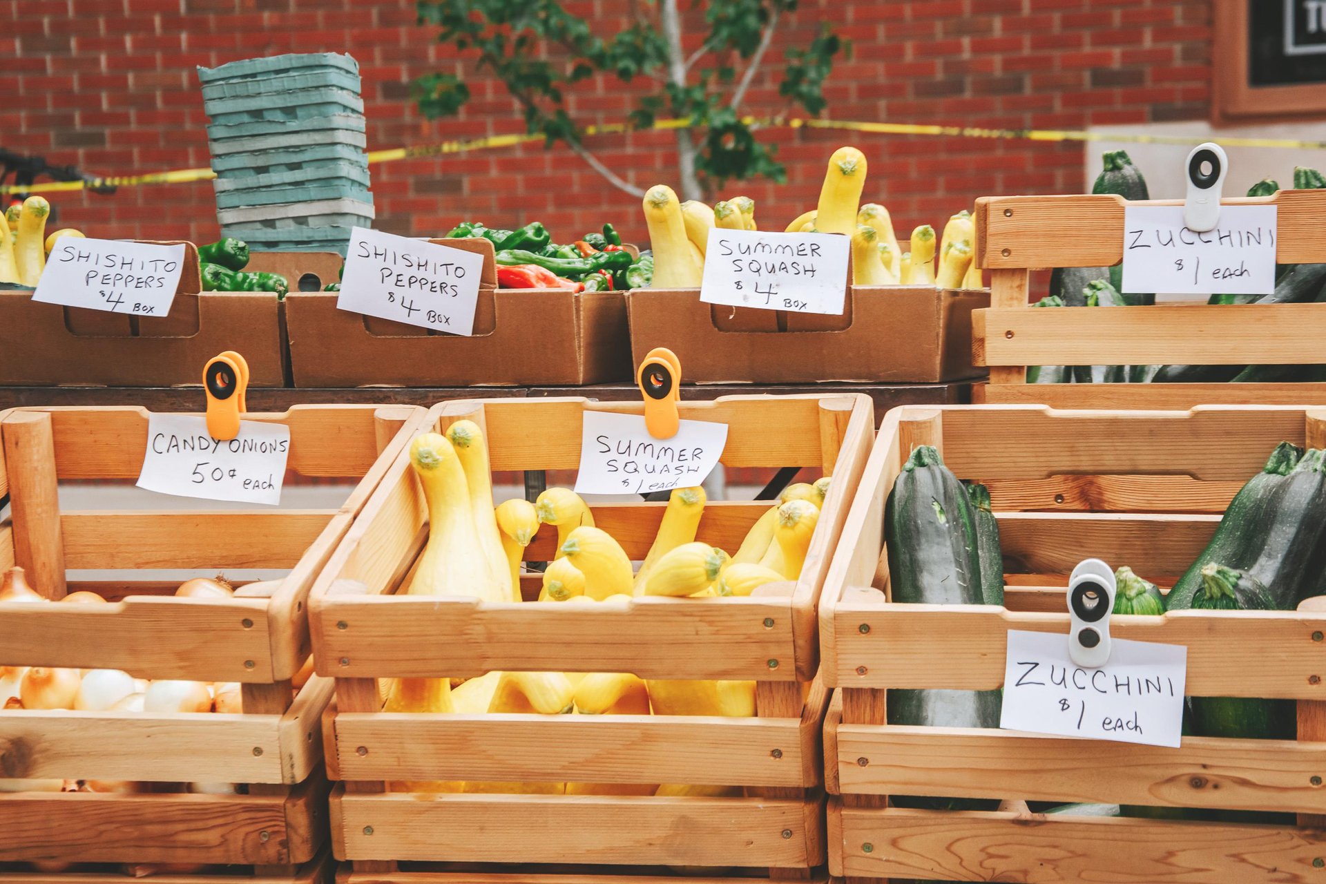 CertifiedFarmersMarket