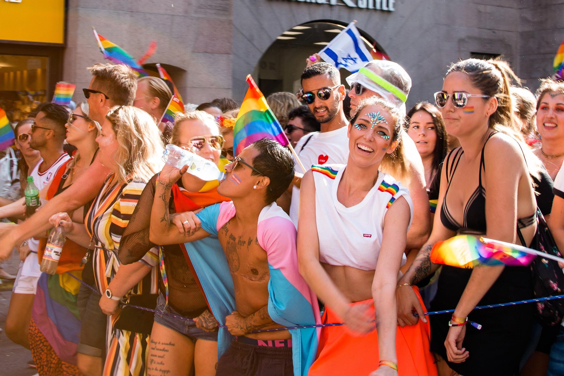 TheDinah