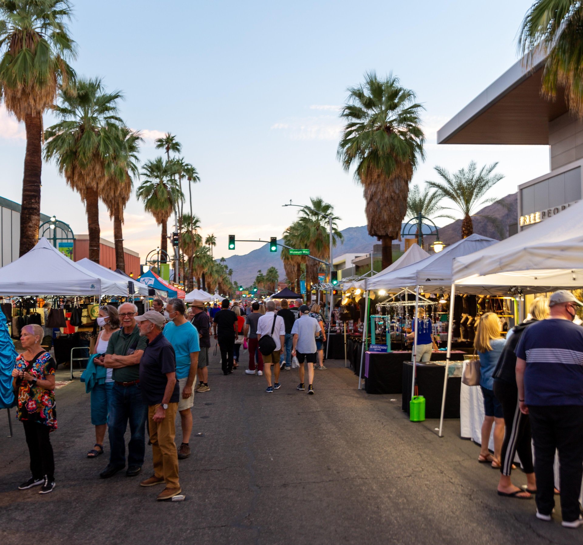 PS Village Fest2