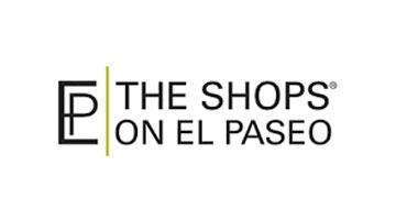 4D0E1DC2155D00100760643C19154794shops_on_el_paseo