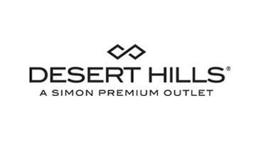 4D104DA6155D0010078AAA88FFF97011desert_hills_outlet