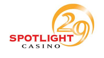 33A6154A155D001007B0A6446EEBEDE9spotlight_29_casino